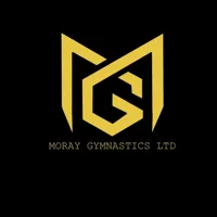 Baby Friendly 'COMING SOON'